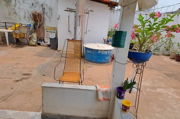 Casa para venda,  Goiabeiras, Cuiabá