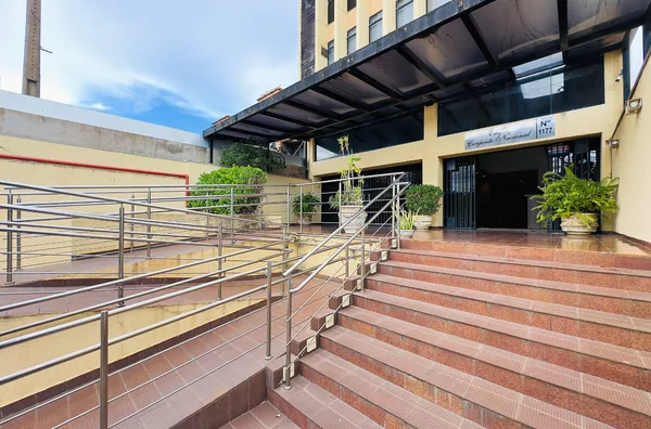 Sala comercial para venda,  Centro-norte, Cuiabá