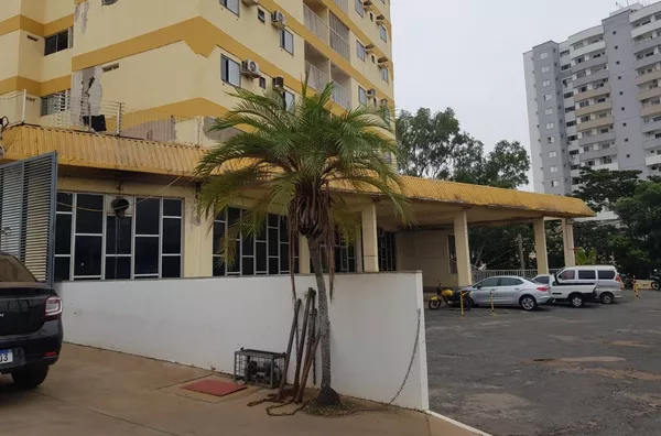 Sala para venda,  Terceiro, Cuiabá