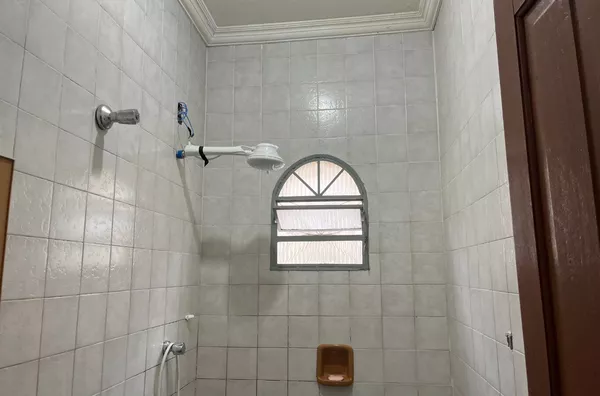 CASA PARA VENDA  NO BAIRRO JARDIM  CUIABÁ 