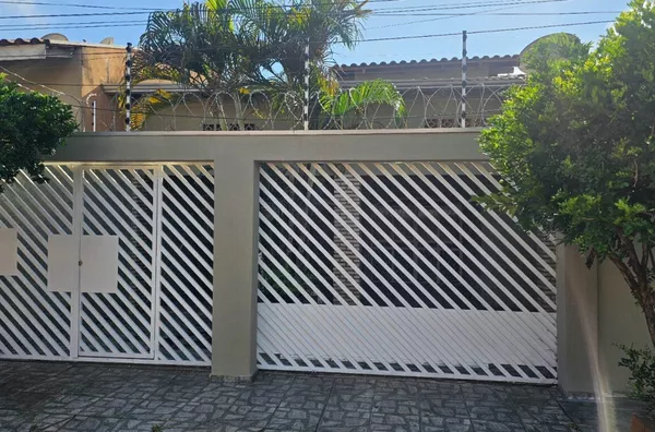 Casa para venda,  Cohab São Gonçalo, Cuiabá, coxipo