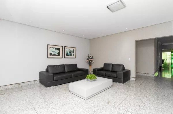 Apartamento a Venda com 3 Quarto(s) sendo 1 suíte, armários planejados, próximo ao Big Lar,  Cuiabá.