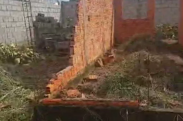 Terreno para venda, 415 m², Osmar Cabral, Cuiabá