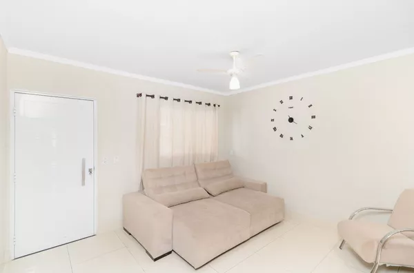 Casa para venda, 3 quarto(s),  Porto, Cuiabá