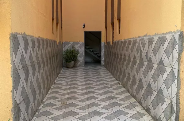 Apartamento para venda, 3 quarto(s),  Porto, Cuiabá