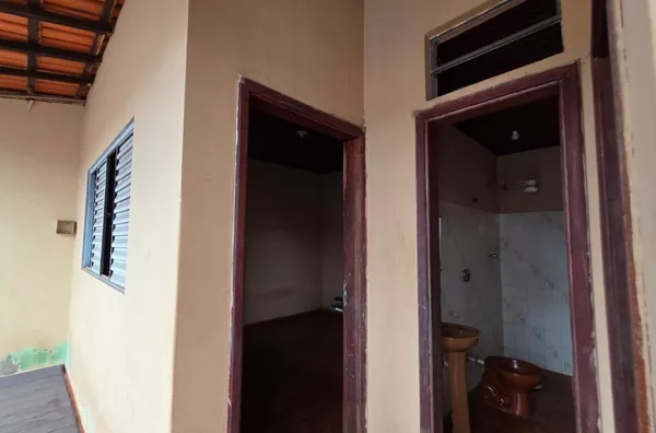 Casa para venda, 3 quartos,  Goiabeiras, Cuiabá