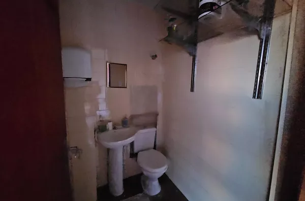 Sala para venda,  Centro Norte, Cuiabá