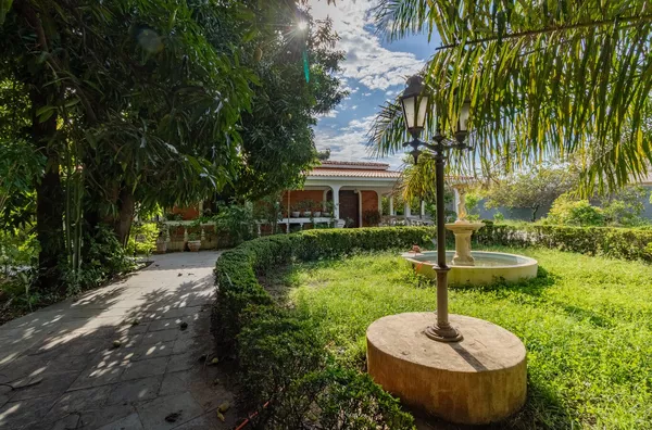 Casa para locacao comercial,  Cidade Alta, Cuiabá