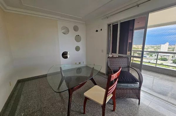 Apartamento para venda, 3 quarto(s), próximo ao Hospital São Mateus, Shopping Pantanal, Bosque Da Saúde, Cuiabá