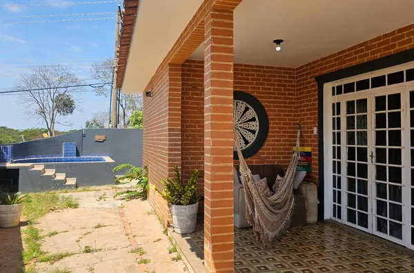 Casa para venda,  Boa Esperança, Cuiabá