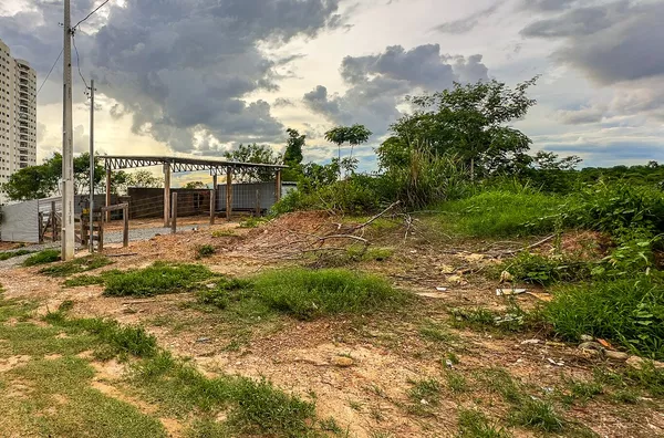 Terreno para venda,  Jardim Santa Marta, Cuiabá