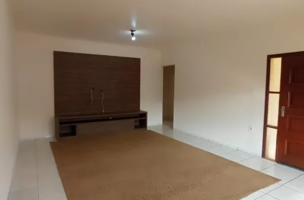 Casa para venda,  Coophamil, Cuiabá