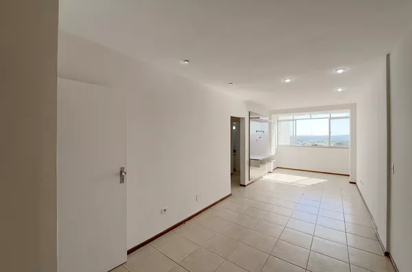 Apartamento para aluguel, 3 quarto(s), Consil proximo da Gazeta , Cuiabá