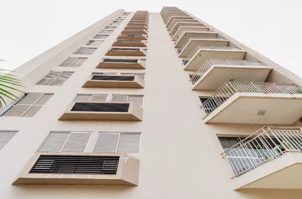 Apartamento à Venda com 2 Suíte(s) no Bairro Quilombo, Cuiabá!