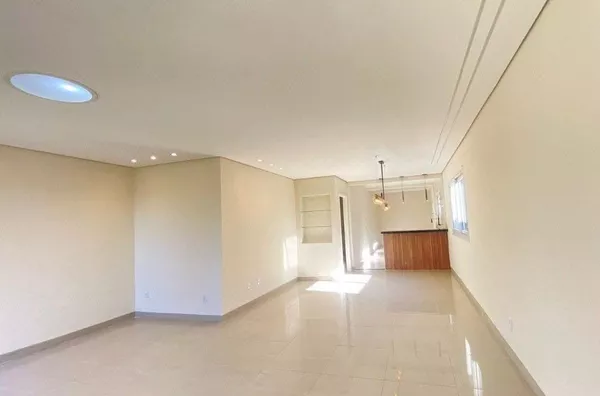 Casa toda reformada para venda, no Boa Esperança