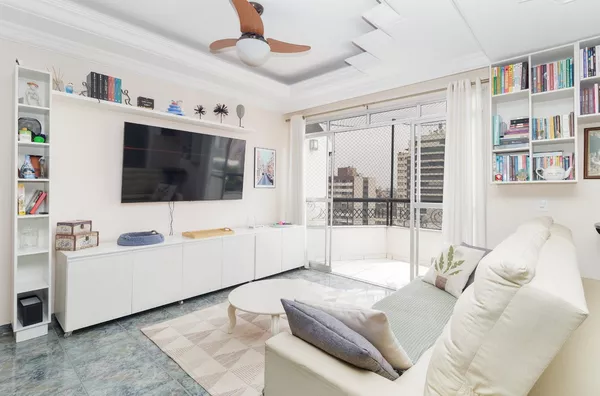 Lindo Apartamento Duplex para venda, por  R$619.999,00.  Quilombo, Cuiabá