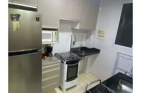 Apartamento para venda,  Parque Chapada Da Costa,  ao lado do  Atacadão,  Jardim Ubirajara, Cuiabá
