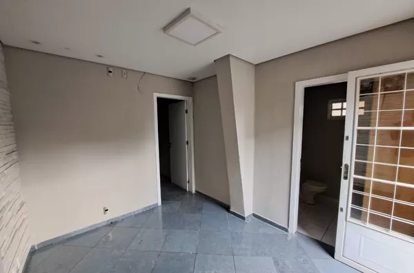 PONTO COMERCIAL para aluguel QUILOMBO Cuiabá