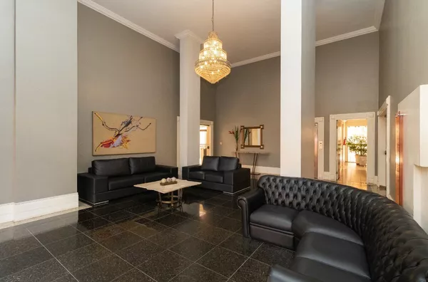 Apartamento para venda, 3 suítes,  Popular, Cuiabá