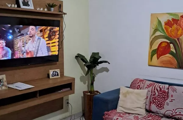 Casa para venda,  Baú, Cuiabá