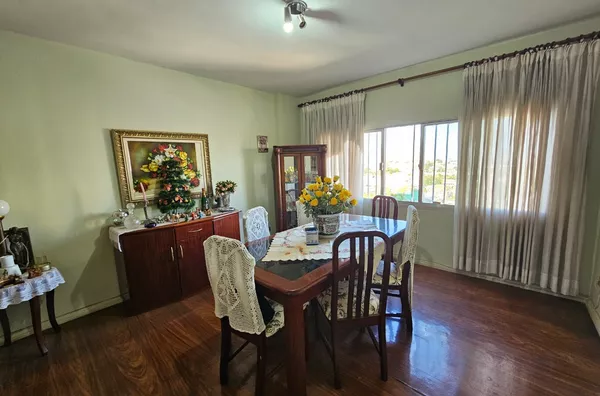 Apartamento para venda, próximo Colégio Coração de Jesus,  Centro Sul, Cuiabá