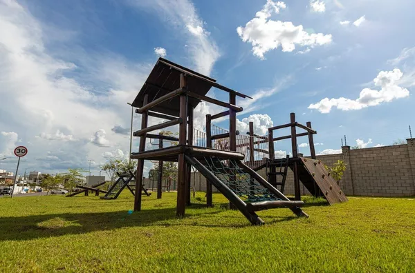 Casa em condomínio para venda,  Belvedere II, Cuiabá