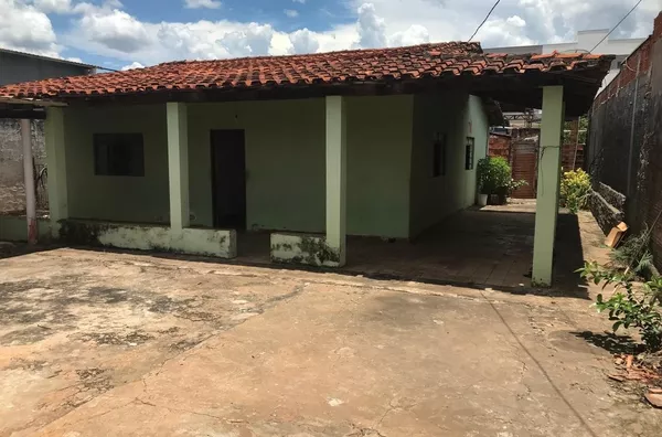 Terreno para venda, na principal do Cidade Verde, Cuiabá