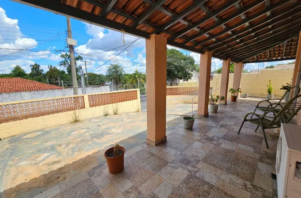 Casa para venda,  Boa Esperança, Cuiabá