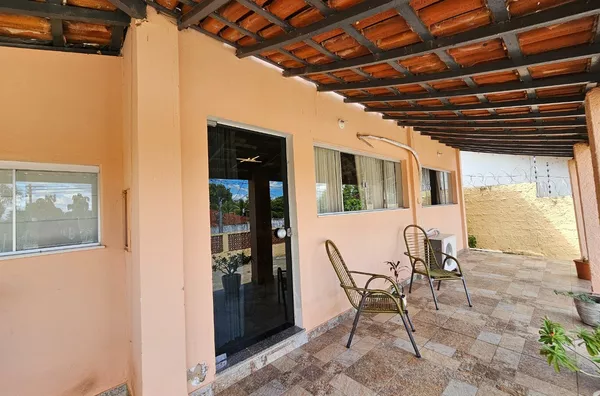 Casa para venda,  Boa Esperança, Cuiabá