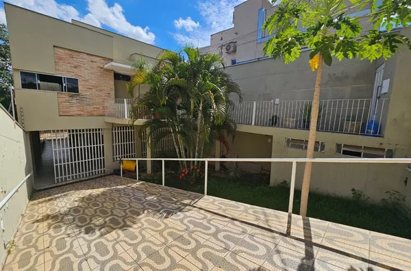Casa para venda, próximo ao Colégio São Gonçalo, ótimo  para comercial, 3 quarto(s),  Dom Aquino, Cuiabá