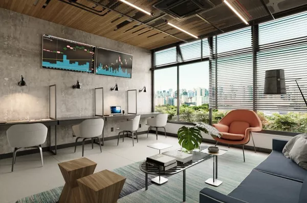 MOOV SMART HOME