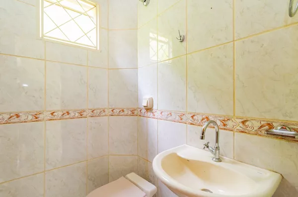 Casa para venda CENTRO SUL VÁRZEA GRANDE