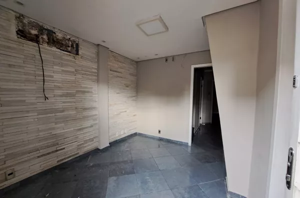 PONTO COMERCIAL para aluguel QUILOMBO Cuiabá