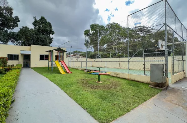 Apartamento garden para venda, 3 quarto(s),  Coxipó, Cuiabá