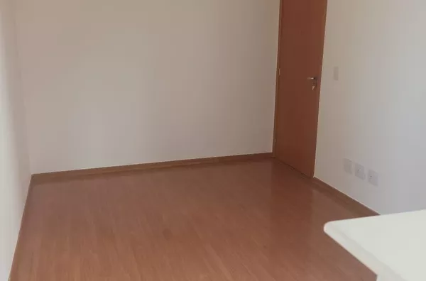 Apartamento para venda, 2 quartos, Chapada dos Pinheiros,  Mapim, Varzea Grande