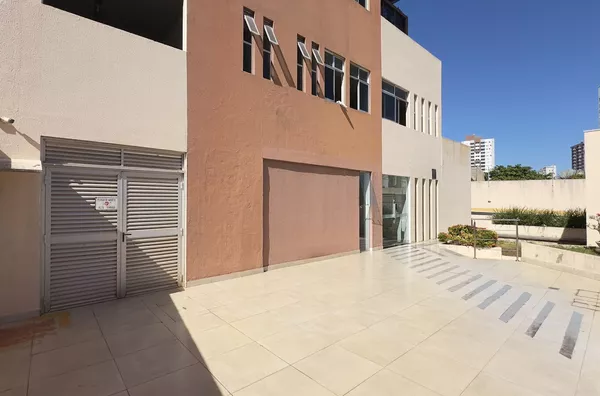 Apartamento para venda com 4 dormitórios, sendo 2 Suítes,  próximo da Avenida Mato Grosso, Araés, Cuiabá