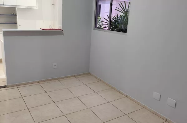 Apartamento para venda,  Coxipó, Cuiabá