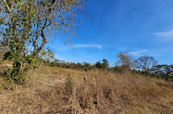 Terreno para venda, Passagem da Conceição, Várzea Grande