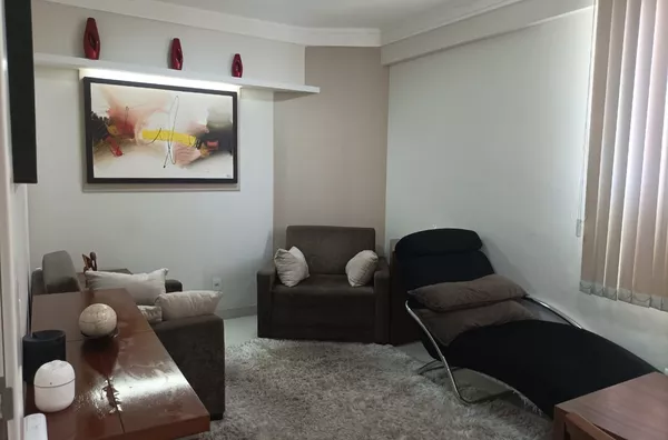 Sala comercial  mobiliada para venda,  Bandeirantes, Cuiabá