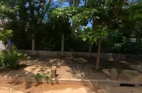 Terreno para venda, Área total 864 m², Boa Esperança, Cuiabá