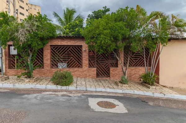 Casa para venda,  Quilombo, Cuiabá