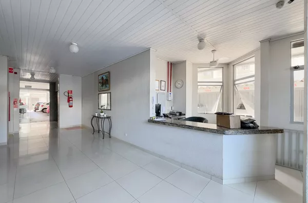Apartamento para aluguel, 3 quarto(s), Consil proximo da Gazeta , Cuiabá