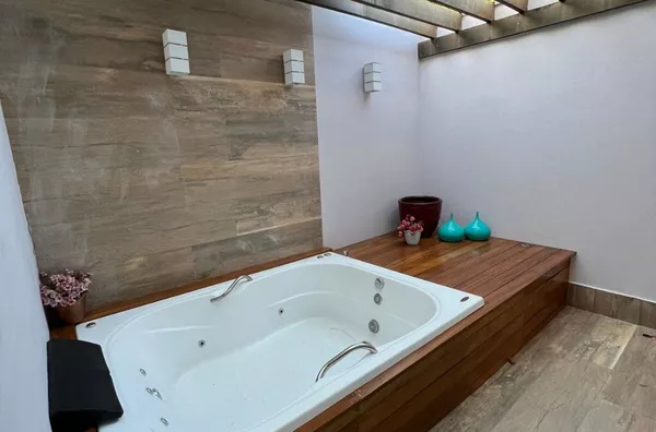 Casa em condomínio para venda, 3 quarto(s),  Ribeirão Do Lipa, Cuiabá