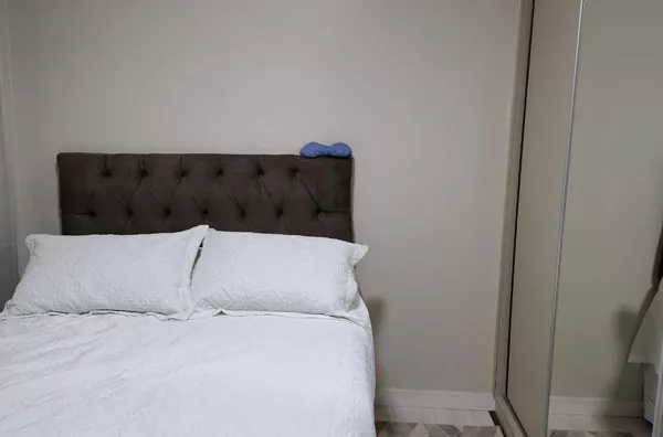 Apartamento para venda, 1 quarto(s),  Morada Do Ouro, Cuiabá