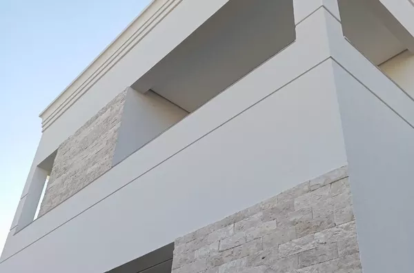 Sobrado em condomínio para venda, 5 quarto(s),  Jardim Itália, Cuiabá