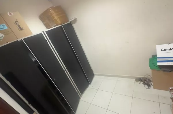 Sala comercial para aluguel,  Jardim Paulista, Cuiabá