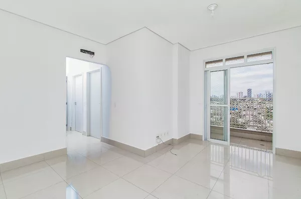 Apartamento Próximo da UNIC Beira Rio, com 3/4, Sendo 1 Suíte.