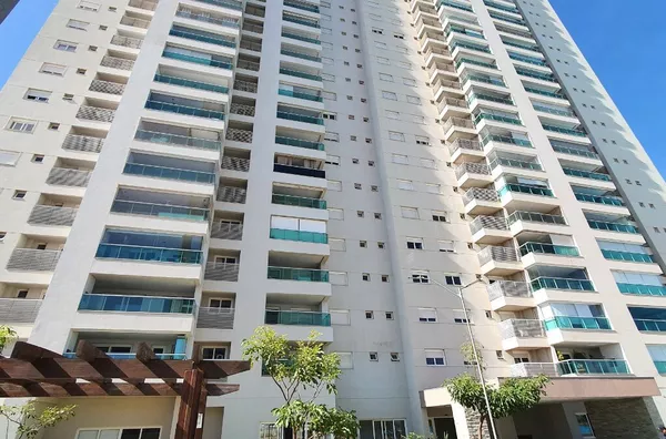 Apartamento para venda, 3 quarto(s),  Sol da manhã, Porteira fechada,  Ribeirão Do Lipa, Cuiabá