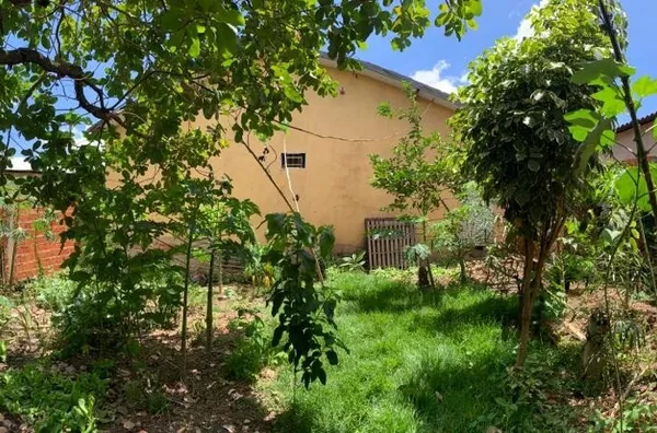 Casa para venda,  São Matheus, Varzea Grande