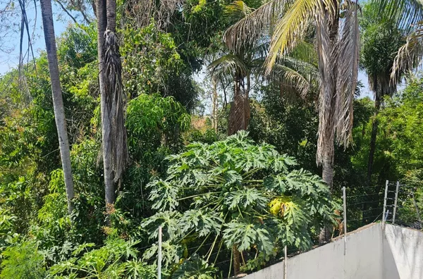 Casa para venda,  Boa Esperança, Cuiabá